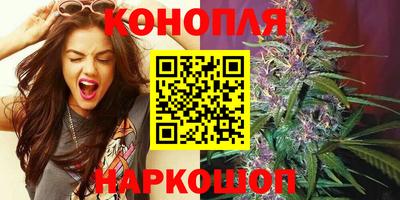 ECSTASY Наро-Фоминск