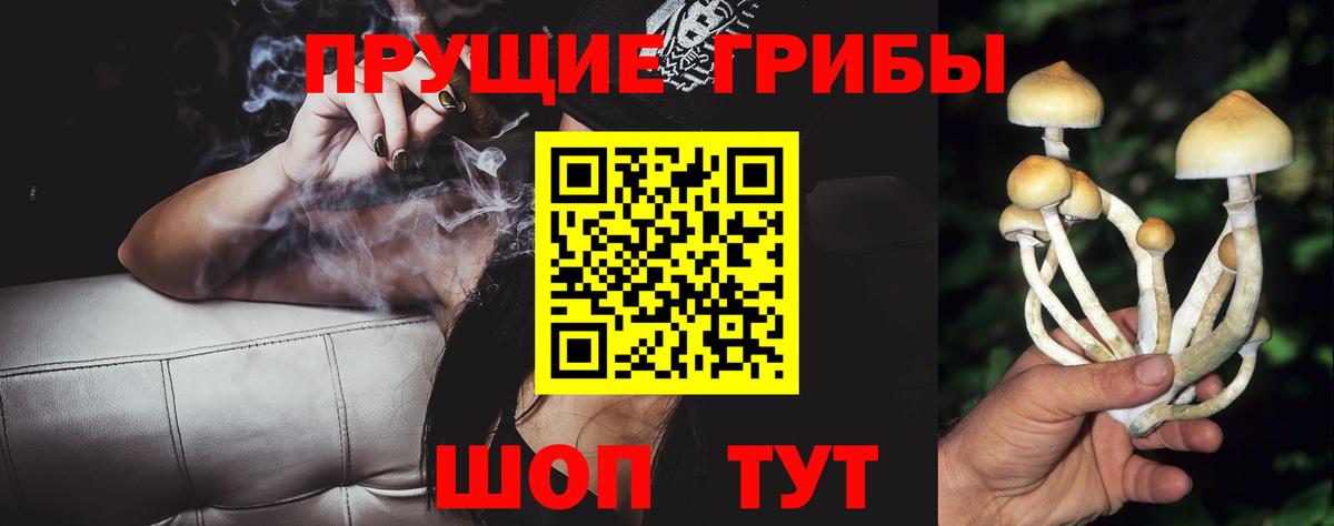 Галлюциногенные грибы ЛСД Сатка